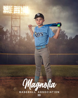 9_10U_Rays_Meyer_Weston_MAG27477_FIELD LIGHTS_