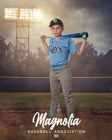 9_10U_Rays_Meyer_Weston_MAG27477_FIELD LIGHTS_