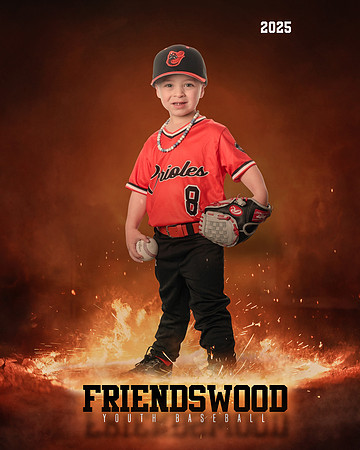 4U_Orioles_Cooper_Graham_IMGL5594_ROF_