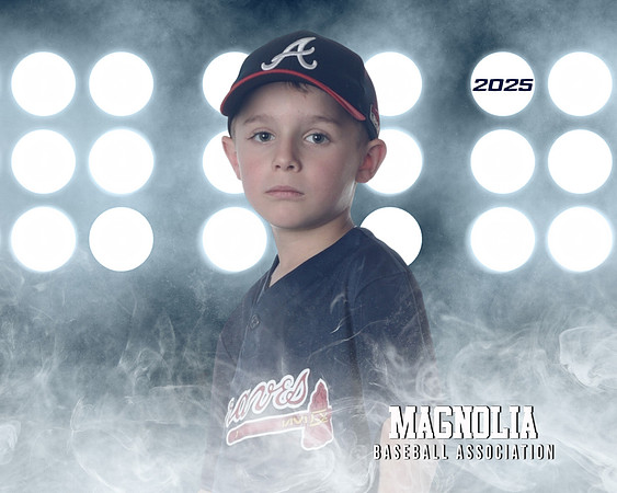 6U_Braves_Habernal_Ethan_MAG26769_LIT