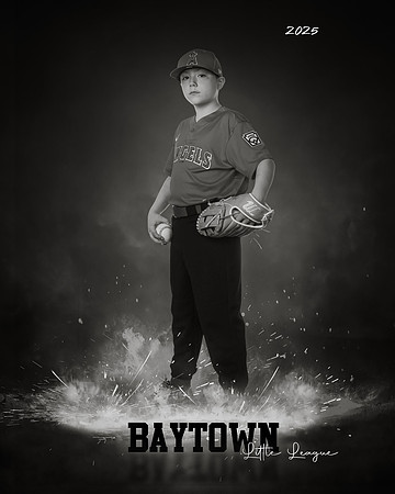 M1_ANGELS_Brown_Rex_BAY13734_ROFbw