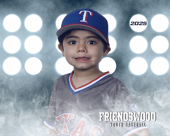 4U_Rangers_Ponce IV_Frank Arthur_FRD30422_LIT_