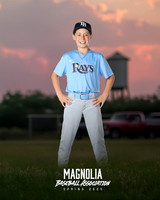11_12U_Rays_Ansley_Ethan_MAG11792_TRUCK