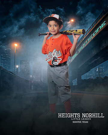 TB_ORIOLES_Castillo_Matias_HN022351_BESOMEONE