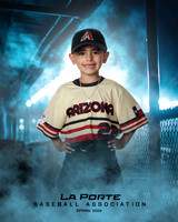 5U_Shetland_Diamondbacks_Martinez III_Ruben_LP010934_DUGOUT