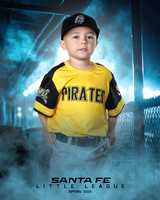 TB_PIRATES_Chapman_Waylon_SF110019_DUGOUT