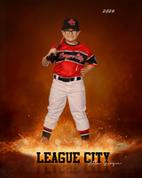 A.Johnstone.Braves_Phillips_Tyler_SF_27279_ROF