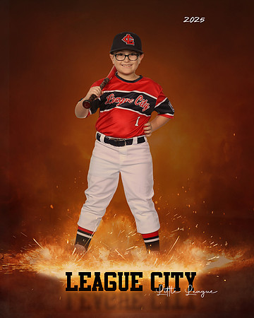 A.Johnstone.Braves_Phillips_Tyler_SF_27279_ROF