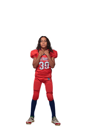 JR_Smith_Elijah_IMGL9151