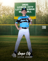 AAA.Brown.Marlins_Kiser_Liam_SF_28215_CHANGEABLE