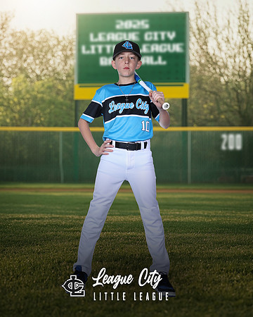 AAA.Brown.Marlins_Kiser_Liam_SF_28215_CHANGEABLE