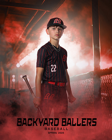 13U_Red_Hammond_Cooper_MAG14800_DUGOUT