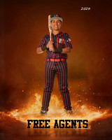 12U MAJOR HYDE_RODRIGUEZ_LUKE_IMGL4946_ROF