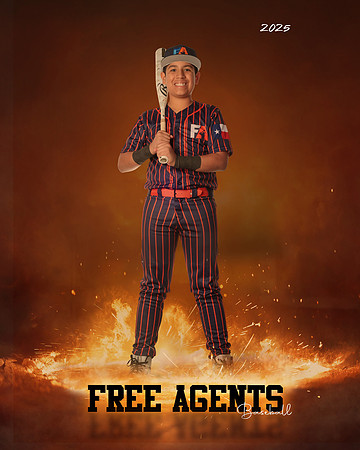 12U MAJOR HYDE_RODRIGUEZ_LUKE_IMGL4946_ROF