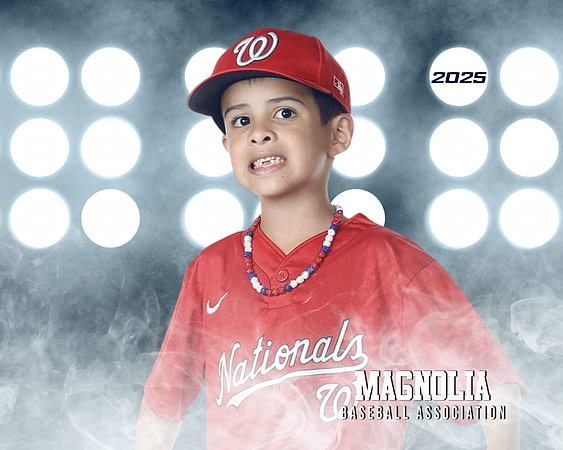 6U_Nationals_Harris_Wallas_MAG12246_LIT