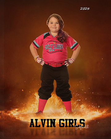 SLUGGERS 6U_Grimmett_Mary_5T8A9183_ALVINSB_ROF