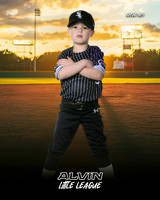TB_WHITESOX_Garrett_Harrison_CAM13186_SUNSHINE