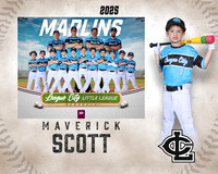 RK.Sager.Marlins_Scott_Maverick_SF_28961_MM