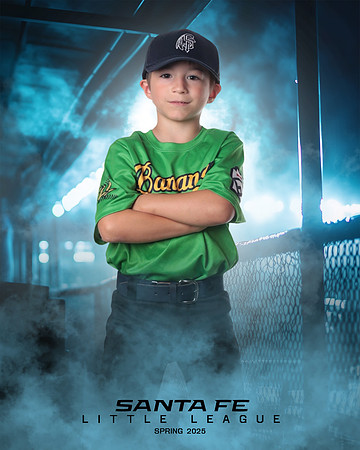 CP5_BANANAS_Eberlan_Cole_IMGL8628_DUGOUT