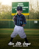 JR_TB_MARLINS_Figueroa_Rogan_143A4102_SIGN