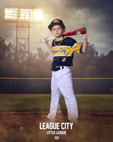 A.Sparrow.Brewers_Heidt_Derek_IMG_0287_FIELDLIGHTS