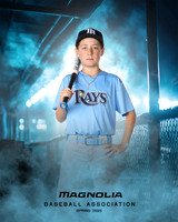 11_12U_Rays_Ansley_Ethan_MAG11795_DUGOUT_