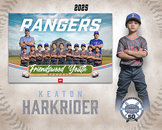 6U_Rangers_Harkrider_Keaton_LY4_3634-2_MM