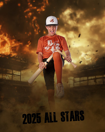 12U WHITE_Long_Korbin_MAG22908_BREAK