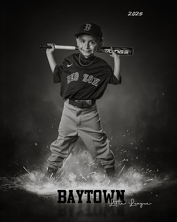 TB_ Red Sox_Valverde_Tommy_BAY28799_ROFbw
