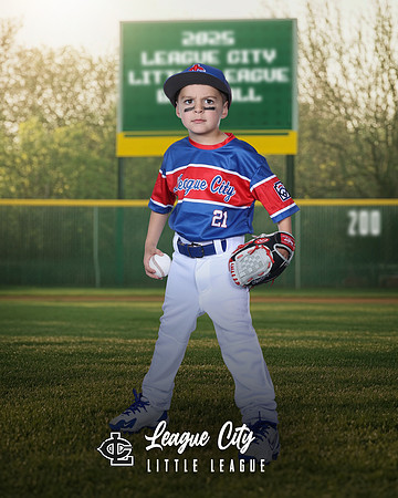 CP.Garcia.Cubs_Carreon_Kase_SF_27378_CHANGEABLE