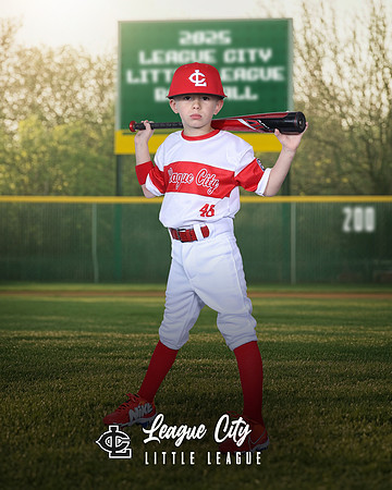 CP.Gibson.Cardinals_Antley_Nixon_SF_27707_CHANGEABLE