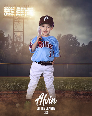 JR_TB_PHILLIES_Nabours_Kooper_CAM12618_FIELDLIGHTS