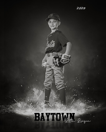 M1_Mets_Shaffer_Easton_BAY13194_ROFbw