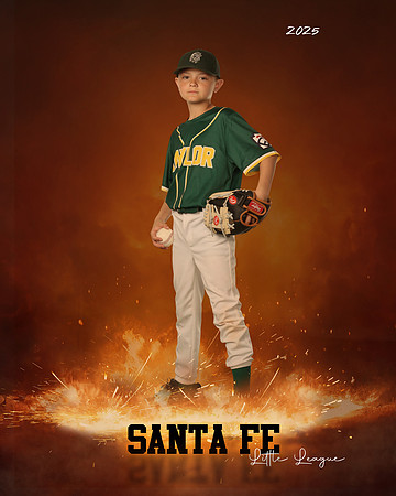 CP7_BEARS_Sasser_Wyatt_SF111029_ROF