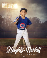 TB_CUBS_Carrasco_Levi_HN010336_FIELDLIGHTS