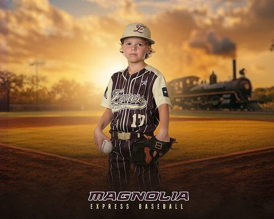 8U_Green_Jace_MAG28020_TRAIN