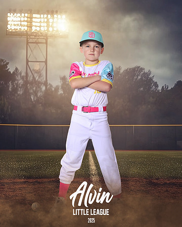 CP_PADRES_8U_Robertson_Cole_CAM13321_FIELDLIGHTS