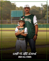 7U_Krenek_Coach Sean_SF_20452_ONFIELD_