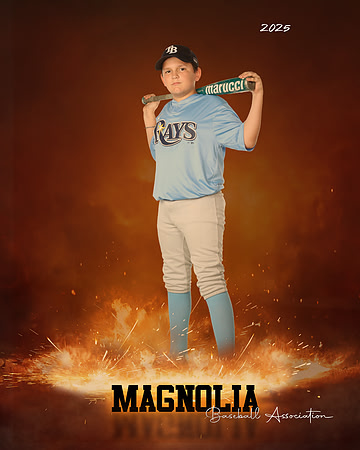 11_12U_Rays_Nixon_Corbin_MAG11848_ROF