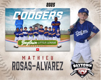 M3_ Dodgers_Rosas-Alvarez_Mathieu_BAY13635_MM