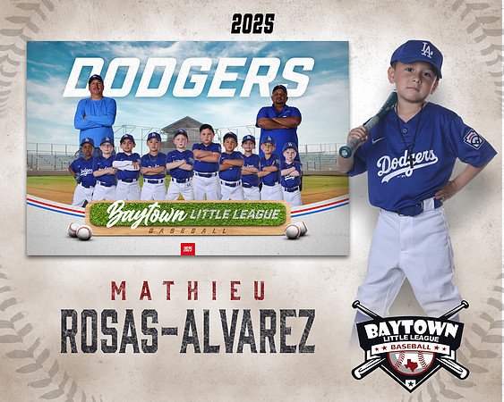 M3_ Dodgers_Rosas-Alvarez_Mathieu_BAY13635_MM