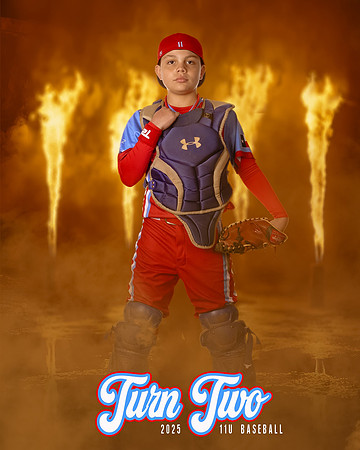 TURN 2_VILLARREAL_Jaxon_143A9693_FIRE