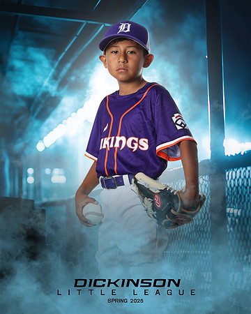 CP7_VIKINGS_Cano_Aiden_DLL12543_DUGOUT_