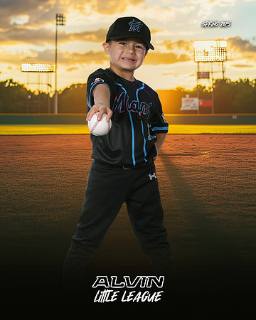 CP_MARLINS_7U_Garcia_Jose_CAM13906_SUNSHINE