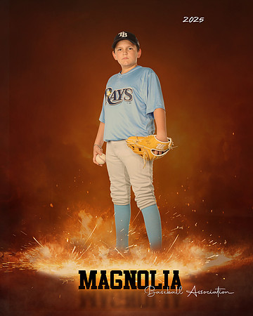 11_12U_Rays_Nixon_Corbin_MAG11850_ROF
