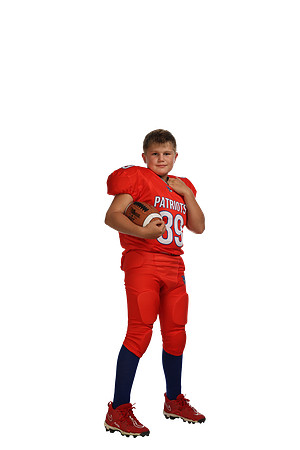 JR_Beck_Cade_SF_28512