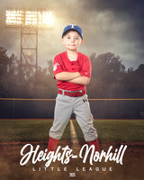 TB_RANGERS_Himpele_Benjamin_HN020800_FIELDLIGHTS
