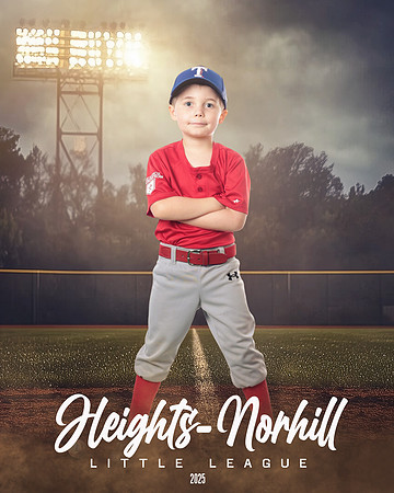 TB_RANGERS_Himpele_Benjamin_HN020800_FIELDLIGHTS