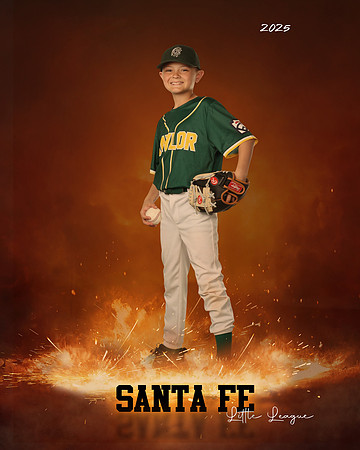 CP7_BEARS_Sasser_Wyatt_SF111028_ROF