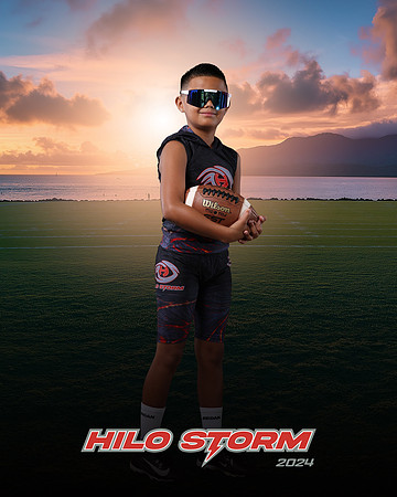 8U BLACK_NATHANIEL MILLER ANDRINO_Makana_143A9085_HILO BAY_